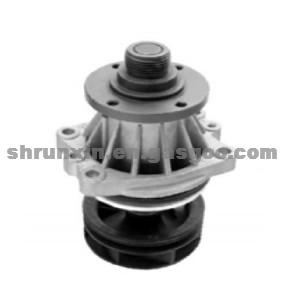 BMW AUTO MOBILE PUMP 11511433828