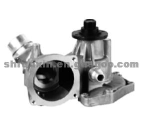 BMW AUTO MOBILE PUMP 11511713266