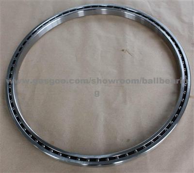 6208bearing/Import Ball Bearing/6208 Bearig Size