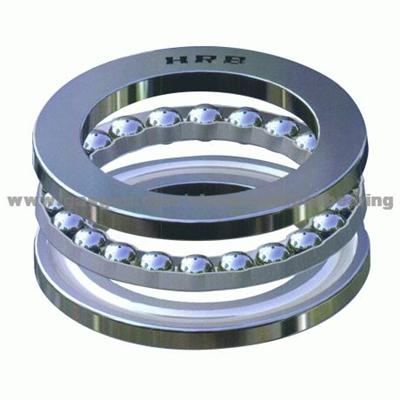 Thrust Roller Bearing