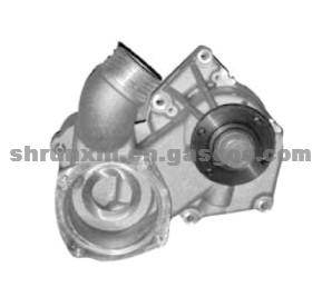 BMW AUTO MOBILE PUMP 11511729855