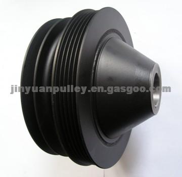 Crankshaft Pulley MD141468