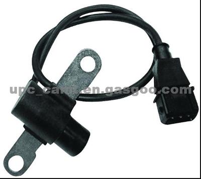 Crankshaft,Camshaft Position Sensor