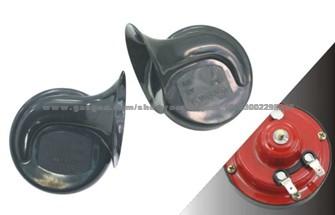 Electric Horn / Disc Horn/ Car Horn YW-B001