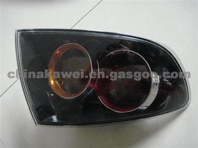 M3 Tail Lamp BN9A-51-150C/170C for Mazda