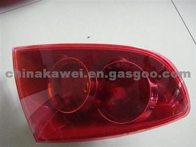 M3 Tail Lamp for mazda 3 2005