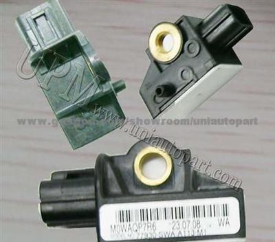 Honda Air bag Sensor 77930-SWA-A113-M1