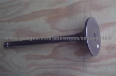 Exhaust Valve for CUMMINS 6136-19-1430