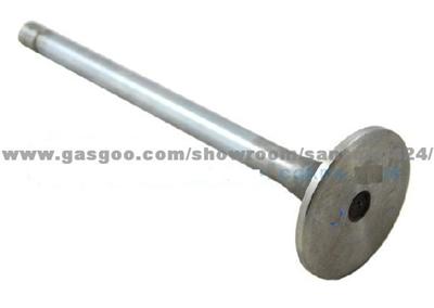 Exhaust Valve for CUMMINS 480-2P1262