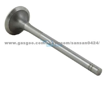 Exhaust Valve for MAZDA 0636-10-104B