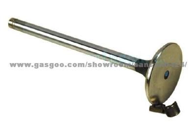 Exhaust Valve for MAZDA 0221-10-104