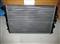 SEAT RADIATOR 1J0121253AB 1J0121253AD