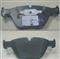 Brake Pad For BMW E60,E65,E66 OE#3112 6764 540