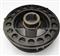 Crankshaft Pulley 12303-AG001