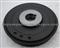 Crankshaft Pulley 0515.P2