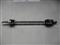 C.V. Axle RH For Nissan 39100-4M470 - img1