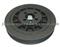 Crankshaft Pulley 028105243AC