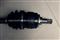 C.V. Axle LH For Nissan 39101-4M470 - img3