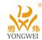 Wenzhou Yongwei Auto&motocycle Parts Co. , Ltd