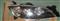 M3 Head Lamp BN8V-51-0K0C