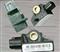 Honda Air bag Sensor 77930-SWA-A113-M1
