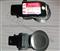 Toyota Parking Sensor 8934112070