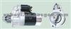 Starter Motor LESTER 17040 WAI:2-1276-BO HC PARTS:CS331 BOSCH NO: 0-001-218-006 0-001-218-021 0-001-218-108 0-001-218-156 0-001-218-1620-001-3604