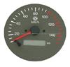 Truck Speedometer Digital Speedometer