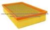 BENZ Air Filter 112 094 0204