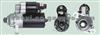 Starter Motor LESTER 32735 BOSCH NO:0-001-120-408, 409