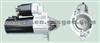 Starter Motor LESTER 17227 WAI:2-1281-BO LUCAS:LRS1291 HC PARTS:CS583 BOSCH NO:0-001-110-039 0-001-110-053 0-001-110-113