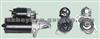 Starter Motor LESTER 17705 WAI: 2-1899-BO HC PARTS: CS1049 BOSCH NO:0-001-110-120 0-001-110-090 0-001-109-040