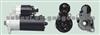 Starter Motor LESTER 31219 WAI: 2-2576-BO HC PARTS:CS1047 BOSCH NO:0-001-124-013 0-001-124-014