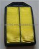 17220-REA-000 Air Filter