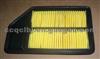 17220-REJ-W00 Air Filter