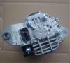 Renault Alternator for Renault