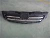 2008 Corolla Grille for Toyota