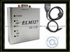 ELM 327 1.5V USB CAN-BUS Scanner ELM327 Metal