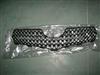 Kw-50-008 Yaris Grille Net