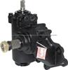 Steering Gear GX85 For KINGLONG, YUTONG, HUASHAN