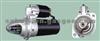 Starter Motor LESTER 17135 WAI:2-1290-BO HC PARTS:CS389 BOSCH NO:0-001-108-030 0-001-108-088