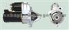 Starter Motor LESTER 17751 WAI:2-1945-VA HC PARTS:CS612 VALEO NO:D6RA77