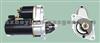 Starter Motor LESTER 18358/16458 WAI:2-1469-VA HC PARTS:CS94 VALEO NO:D6RA42, 70, 421