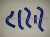 Silicone Induction Hose Kit For AUDI A4 B5 B6 PASSST 3B 1.8T