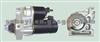 Starter Motor LESTER 17329WAI:2-2481-VA VALEO NO:SD6RA51