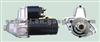 Starter Motor LESTER17667 WAI:2-1713-VA VALEO NO:D6RA65, 85,84 D6RA165, 185