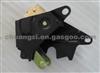 Left Locking Mechanism Assembly 5004010CA