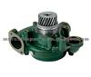 Water Pump for Volvo B7r 276835