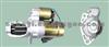 Starter Motor LESTER:17695 WAI:2-1856-HI HC PARTS:JS924 OEM NO: S114-801A