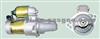 Starter Motor LESTER:17246 WAI:2-2262-HI OEM NO: S114-701A, 701C